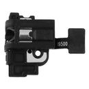 Original Headset Flex Cable for Samsung Galaxy S IV / i9500