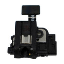 Original Headset Flex Cable for Samsung Galaxy S IV / i9500