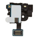 Original Headset Flex Cable for Samsung Galaxy S IV / i9500