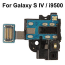 Original Headset Flex Cable for Samsung Galaxy S IV / i9500