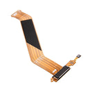 High Quality Version Tail Plug Flex Cable for Galaxy Tab 2 (10.1) / P5100