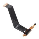 High Quality Version Tail Plug Flex Cable for Galaxy Tab 10.1 / P7500