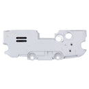 Original Ringing For Galaxy S IV mini / i9190 / i9195
