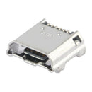 Original Tail Plug for Galaxy Mega 6.3 / i9200