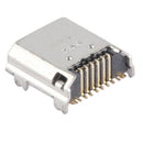 Original Tail Plug for Galaxy Mega 6.3 / i9200