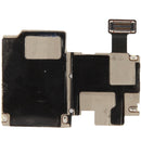 High Quality Card Flex Cable for Galaxy S IV / i9500