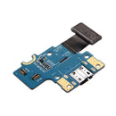 Original Tail Plug Flex Cable for Galaxy Note 8.0 / N5100