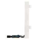 Original Sensor Flex Cable for Galaxy S IV / i9500