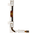 Original Sensor Flex Cable for Galaxy S IV / i9500