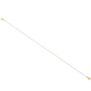 Original Signal Wire Flex Cable For Galaxy S IV / i9500