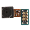 High Quality Front Camera Cable for Galaxy S IV / i9500 / i9505