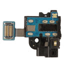 Original Audio Flex Cable for Galaxy S IV / i9500