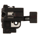 Original Audio Flex Cable for Galaxy S IV / i9500
