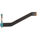 Tail Plug Flex Cable For Galaxy Tab 3 (10.1) / P5200