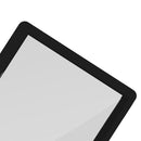 Touch Panel for Samsung P5100 / P5110 / P5113(Black)