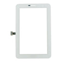 Touch Panel for Samsung Galaxy Tab 2 7.0 / P3100(White)
