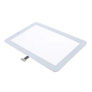 Touch Panel for Samsung Galaxy Tab 2 7.0 / P3100(White)