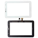 Touch Panel for Samsung Galaxy Tab 2 7.0 / P3100(White)
