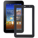 Touch Panel for Samsung Galaxy Tab P6200(Black)
