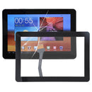 Touch Panel for Samsung Galaxy Tab P7500 / P7510(Black)