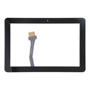 Touch Panel for Samsung Galaxy Tab P7500 / P7510(Black)