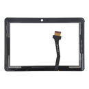 Touch Panel for Samsung Galaxy Tab P7500 / P7510(Black)