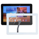Touch Panel for Samsung Galaxy Tab P7500 / P7510(White)