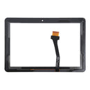 Touch Panel for Samsung Galaxy Tab P7500 / P7510(White)