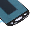 Original LCD Display + Touch Panel for Galaxy SIII mini / i8190(White)