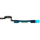 Original Sensor Flex Cable For Galaxy S IV mini / i9190