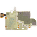 Original Card Flex Cable for Galaxy S III / i9300 / i9305