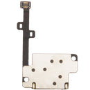 High Quality Card Flex Cable for Galaxy Note 8.0 / N5100
