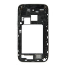 Middle Board for Galaxy Note II / N7100(Black)
