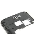 Middle Board for Galaxy Note II / N7100(Black)