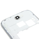High Quality Middle Board for Galaxy Note II / N7100(White)