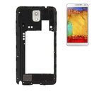Middle Board for Galaxy Note III / N9000(White)