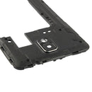 Middle Board for Galaxy Note III / N9000(White)