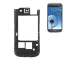 Middle Board for Galaxy SIII \ i9305(Black)