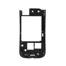 Middle Board for Galaxy SIII \ i9305(Black)