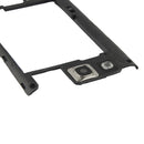 Middle Board for Galaxy SIII \ i9305(Black)