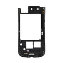 Middle Board for Galaxy SIII \ i9300(Black)