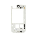 Middle Board for Galaxy SIII \ i9300(White)