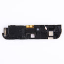 Mobile Phone High Quality Ringing for Galaxy S II / i9100