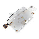 SIM Card Holder Socket Flex Cable for Samsung Galaxy SIII / i9300