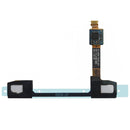 Keypad Flex Cable for Samsung Galaxy SIII / i9300