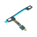 Keypad Flex Cable for Samsung Galaxy SIII / i9300