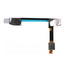 Keypad Flex Cable for Samsung Galaxy SIII / i9300