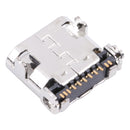 Charging Port Connector for Samsung Galaxy Note II / N7100