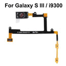 Earpiece Speaker Flex Cable for Samsung Galaxy SIII / i9300