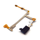 Earpiece Speaker Flex Cable for Samsung Galaxy SIII / i9300